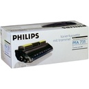 Philips PFA 731 - originálny