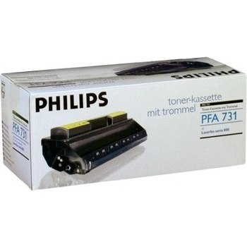 Philips PFA 731 - originálny