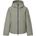 Ecoalf Дамско синтетично яке Ecoalf Women's Venis Jacket Synthetic jacket - Sage (104-6449-0213)