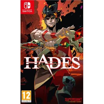Hades