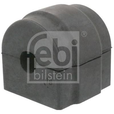 Ulożenie priečneho stabilizátora Febi Bilstein 102137