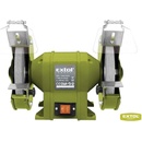 Extol 350 W