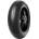 Pirelli DIABLO ROSSO IV 140/70 R17 66H