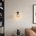 TK Lighting 4135