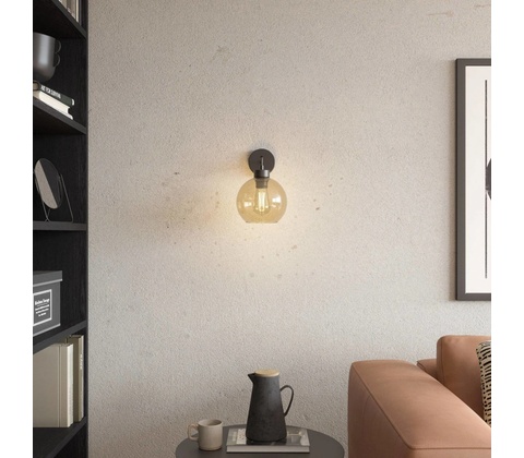 TK Lighting 4135