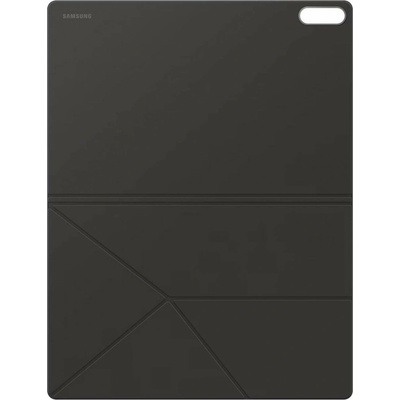 Samsung Ochranné pouzdro Tab S11 Ultra EF-BX930PBEGWW Black