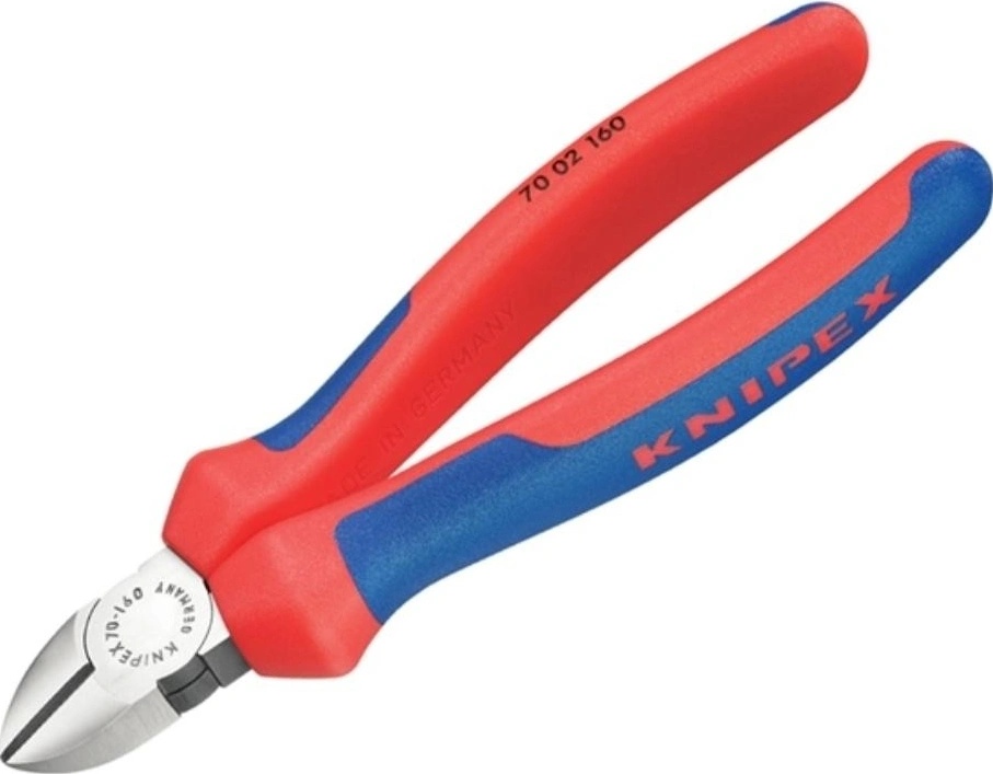 Knipex 7002140