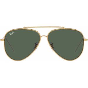 Ray-Ban Aviator Reverse RBR0101S 001/VR Слънчеви очила