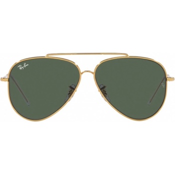 Image 1 of Ray-Ban Aviator Reverse RBR0101S 001/VR