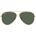 Ray-Ban Aviator Reverse RBR0101S 001/VR