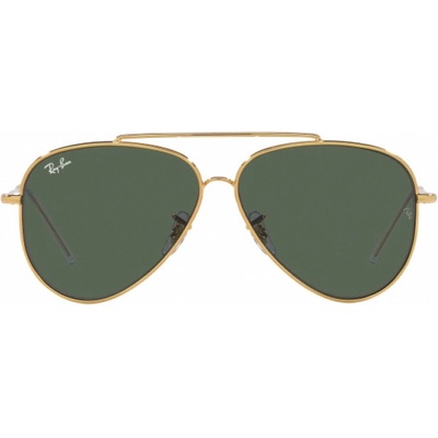 Ray-Ban Aviator Reverse RBR0101S 001/VR