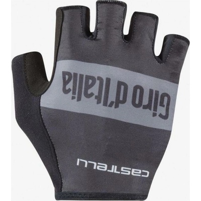 Castelli Giro 2 SF black