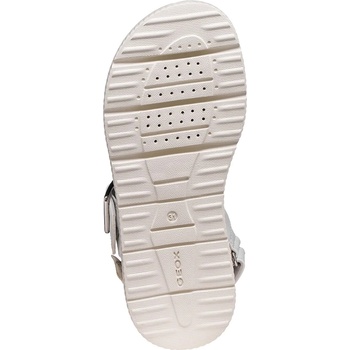Geox сандали за деца SANDAL KODETTE (J65DBC.000BC.36.39)