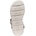 Geox сандали за деца SANDAL KODETTE (J65DBC.000BC.36.39)