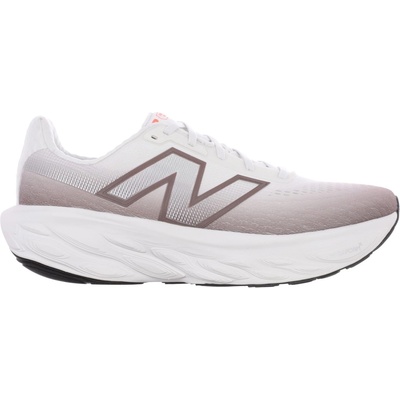 New Balance Мъжки маратонки New Balance Fresh Foam X 1080 v14 Mens Running Shoes - Earth Shadow