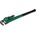 Stalco S-15024