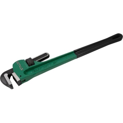 Stalco S-15024