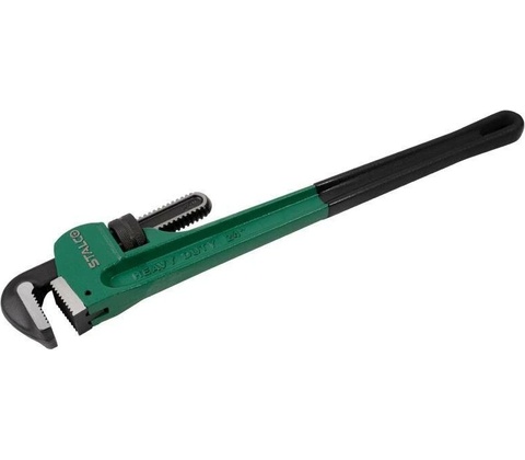 Stalco S-15024
