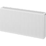 Mexen CV33 600x1300 mm 3035W (W633-060-130-00)