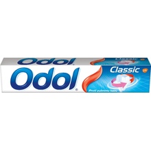 Odol classic 75 ml