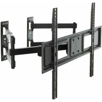 Image 1 of ART AR-85