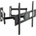 ART AR-85