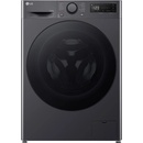LG F4DR510S2M