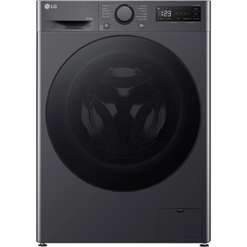 LG F4DR510S2M