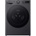 LG F4DR510S2M