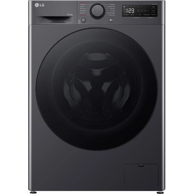 LG F4DR510S2M