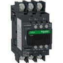 Schneider Electric LC1D40A6BD