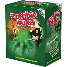 Cool Games Zombie ruka