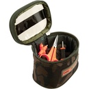 Fox Camolite Accessory Bag Small
