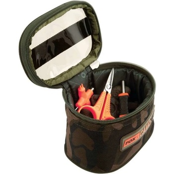 Fox Camolite Accessory Bag Small