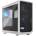 Fractal Design Meshify 2 RGB White TG Clear (FD-C-MES2A-08)