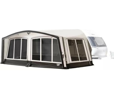 Westfield Pluto 2.0 1016 – 1050 cm
