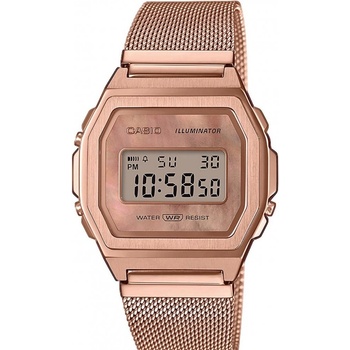 Casio A-1000MPG-9