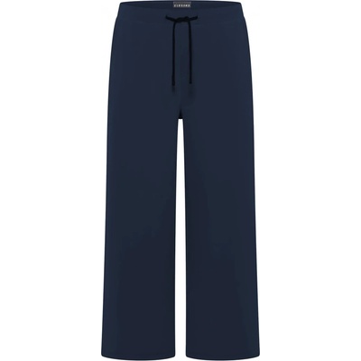 ELBSAND Дамски ежедневен панталон ELBSAND Women's Sanna 7/8 Pants Casual trousers - Coldwater - размер XS (107-3683-0511)