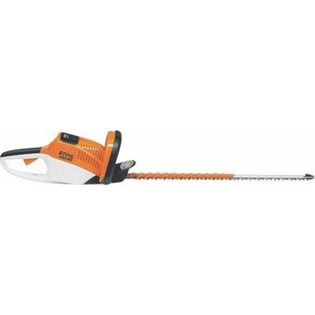 Stihl HSA 86