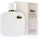 Lacoste Eau de Lacoste L,12,12 Blanc parfémovaná voda pánská 100 ml