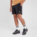 Nike šortky M NSW SW AIR SHORT FT hm0178-010