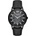 Giorgio Armani AR60042