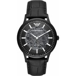 Giorgio Armani AR60042 Часовници