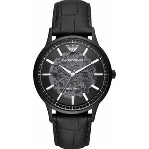 Giorgio Armani AR60042 Часовници