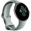 Google Pixel Watch 2