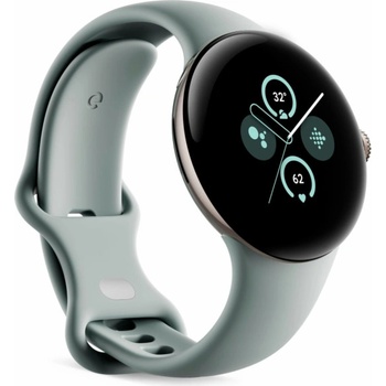 Google Pixel Watch 2