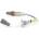 Lambda sonda BOSCH 0 258 005 242