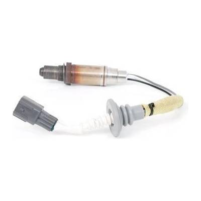 Lambda sonda BOSCH 0 258 005 242