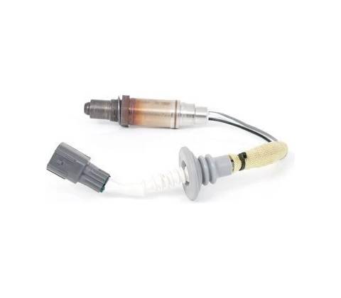 Lambda sonda BOSCH 0 258 005 242
