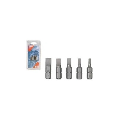 Extol Premium 5ks 25mm 8819605